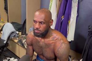 角度刁钻！美媒组建NBA无冠球星最强五虎 姚明居然上榜了😁