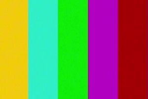 保罗之前谈与快船矛盾：他们不希望我再给队友提供建议